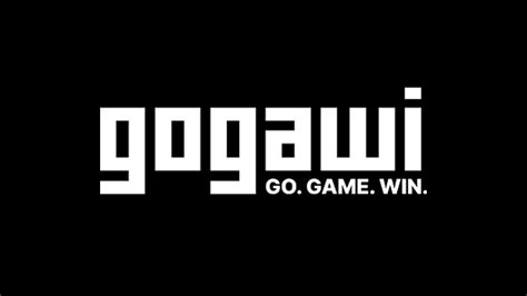 Gogawi Casino Online