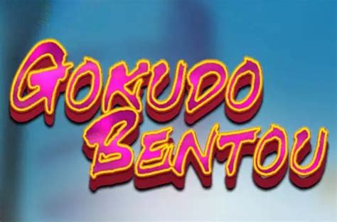 Gokudo Bentou Review 2024