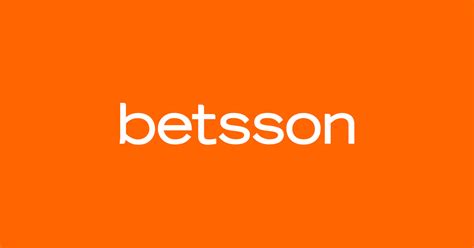 Gold And Horse Betsson