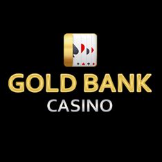 Gold Bank Casino Peru