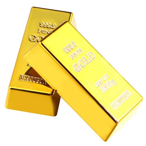 Gold Bricks Bet365