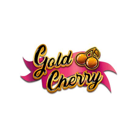 Gold Cherry Betfair