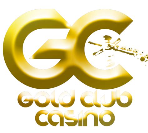 Gold Club Casino Argentina