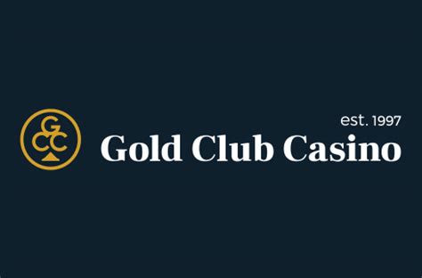 Gold Club Casino Guatemala