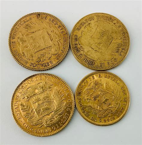 Gold Coin Casino Venezuela