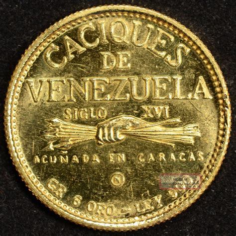 Gold Coin Casino Venezuela