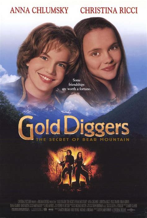 Gold Diggers Novibet