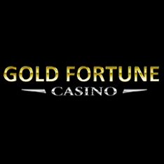Gold Fortune Casino Panama