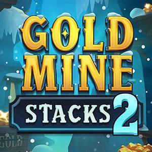 Gold Mine Stacks 2 Pokerstars