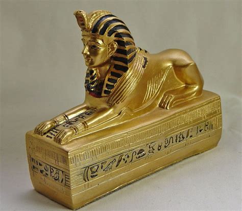 Gold Of Egypt Sportingbet