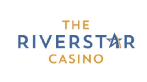 Gold River Star Casino Login