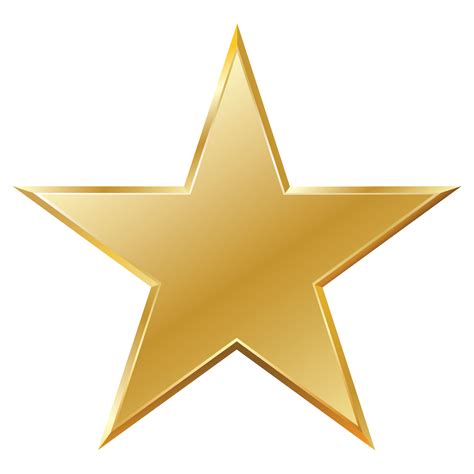 Gold Star Bodog