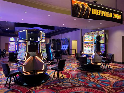 Gold Strike Casino Resort Memphis Tn