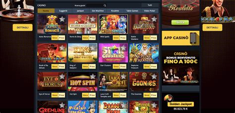 Goldbet Casino Brazil