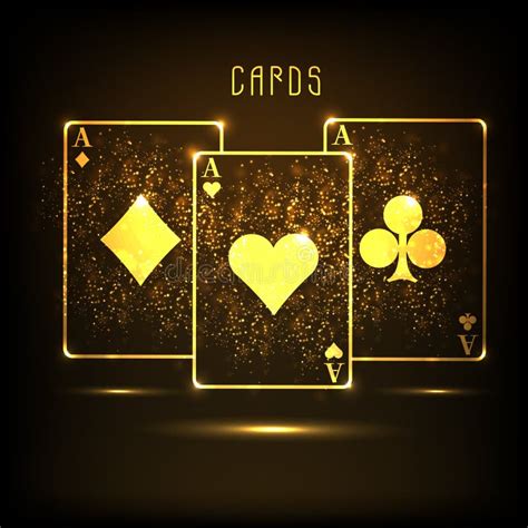 Golden Ace Casino Aplicacao