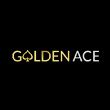 Golden Ace Casino Ecuador