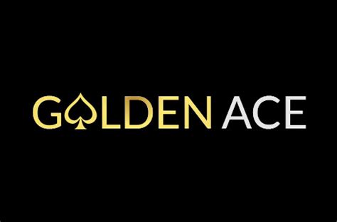 Golden Ace Casino Honduras