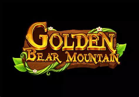 Golden Bear Mountain Brabet