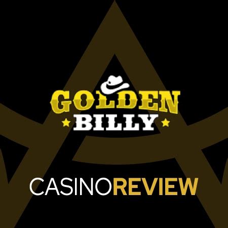 Golden Billy Casino Argentina