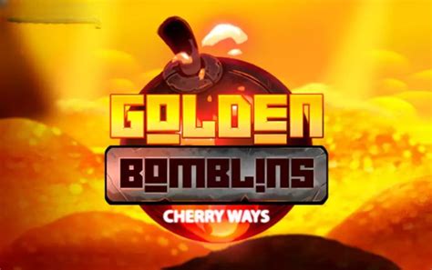 Golden Bomblins Netbet