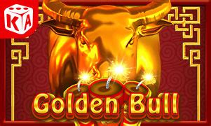 Golden Bull 1xbet