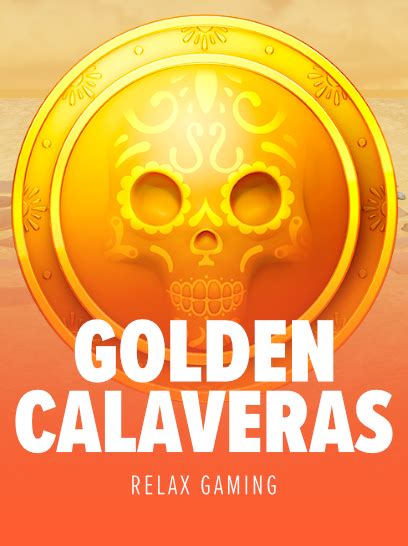 Golden Calaveras Betfair