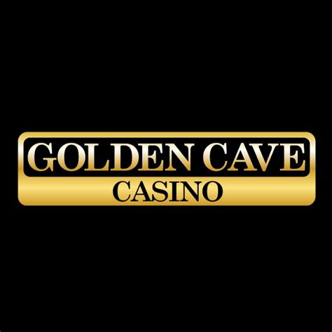 Golden Cave Casino Chile