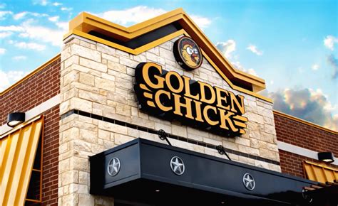 Golden Chicken Bet365