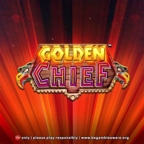 Golden Chief 888 Casino