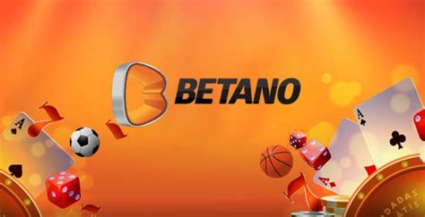 Golden Classic 7 Betano