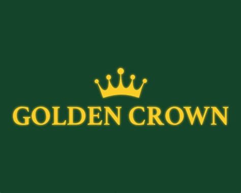 Golden Crown Casino Haiti