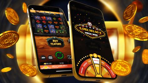 Golden Dragon Jackpot Leovegas