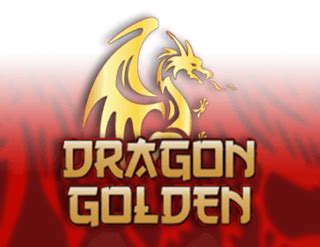 Golden Dragon Playpearls Novibet