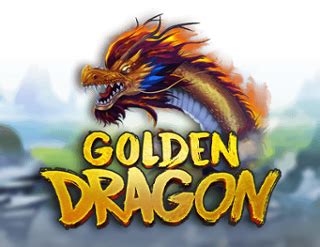 Golden Dragon Toptrend Bwin