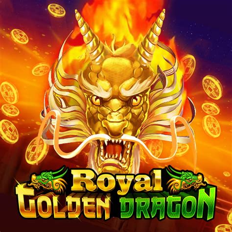 Golden Dragon Toptrend Netbet
