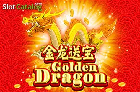 Golden Dragon Triple Profits Games Betfair