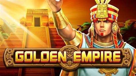 Golden Empire Betsul