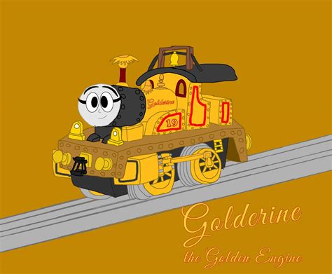 Golden Engines Betano
