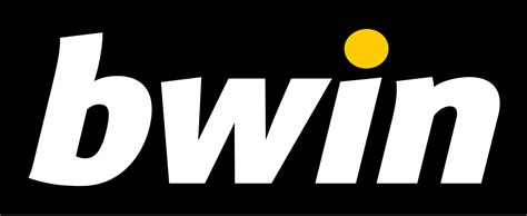 Golden Engines Bwin