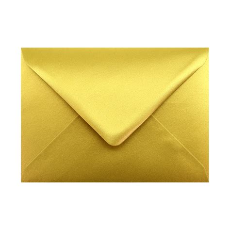 Golden Envelope Betfair