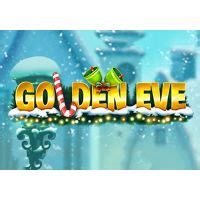Golden Eve Slot - Play Online
