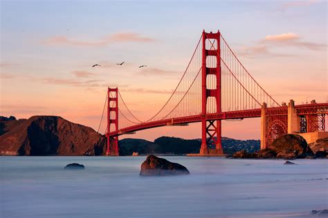 Golden Gate Betsul