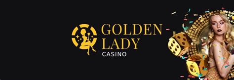 Golden Lady Casino Belize