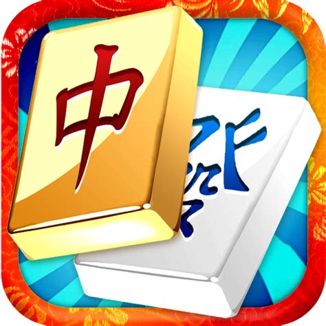 Golden Mahjong Brabet