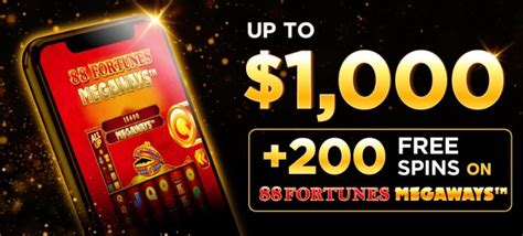 Golden Nugget Casino Online De Revisao De