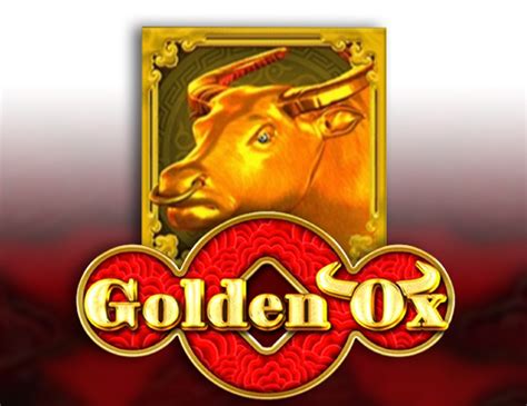 Golden Ox Triple Profits Games Betsson