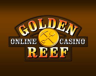 Golden Reef Casino Belize