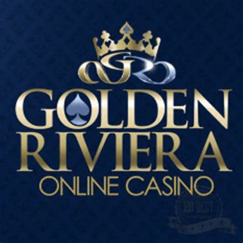 Golden Riviera Casino Paraguay