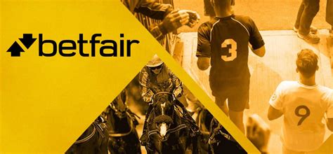 Golden Sabre Betfair