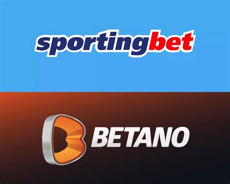 Golden Sabre Sportingbet